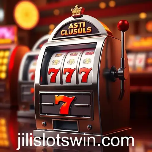 Exploring the Timeless Appeal of Classic Slots on Jilislots