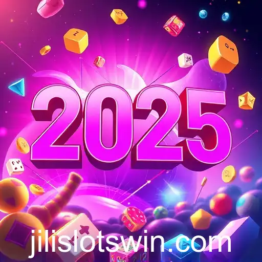 Digital Evolution of Jilislots in the Gaming Industry