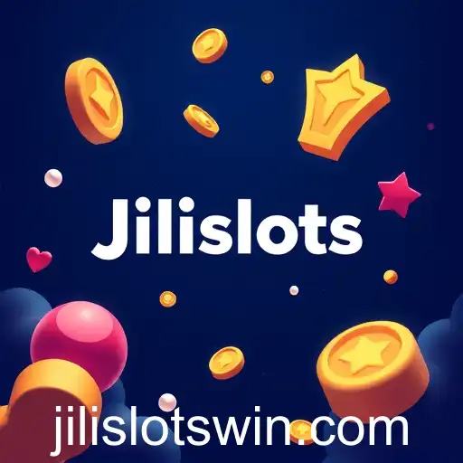 Evolution of Online Gaming Platforms