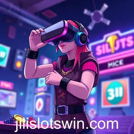 Exploring Online Gaming Trends