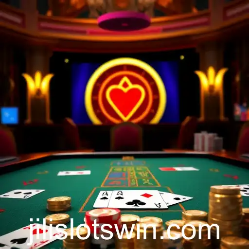 The Growth of Online Gaming Communities