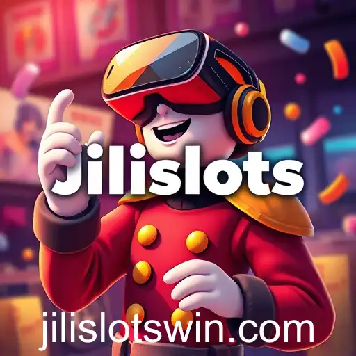 The Rising Popularity of JiliSlots: A Look into 2025