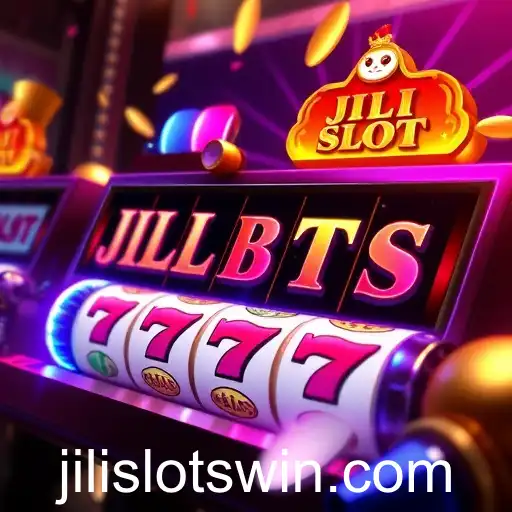 The Rise of Jilislots in the Online Gaming Arena