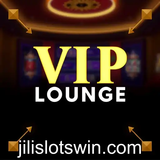 The Rise of Jilislots in Online Gaming