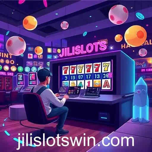 Exploring the Rise of Online Gaming in 2025