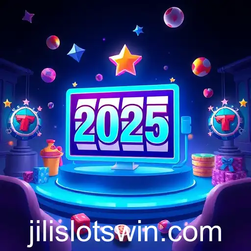 The Rise of Jilislots in the Gaming World