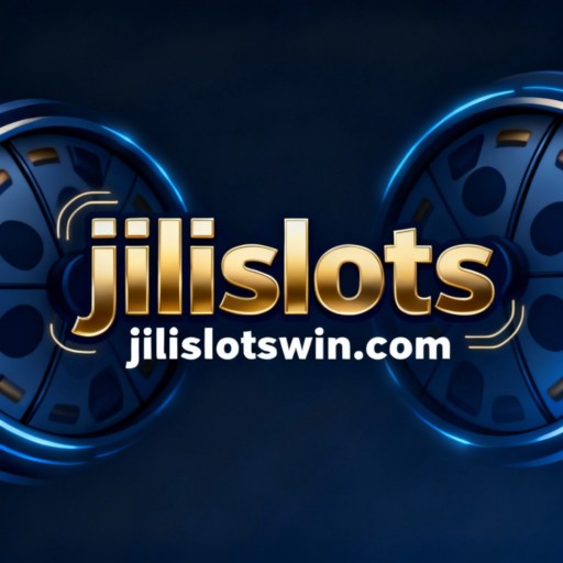jilislots