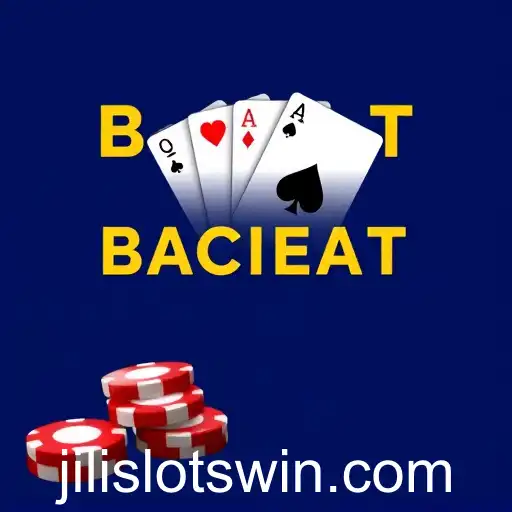 Jilislots: Revolutionizing Online Gaming in 2025