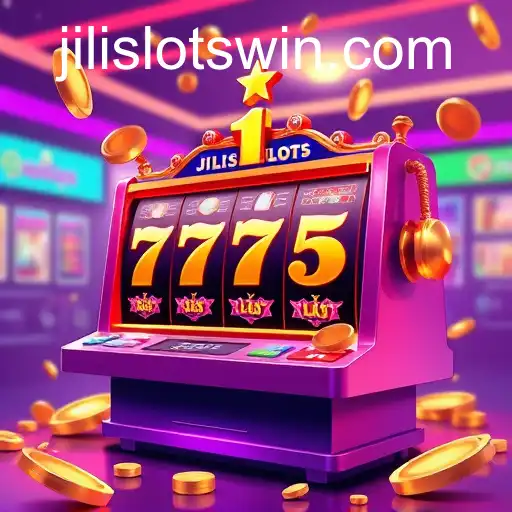 Jilislots: The Evolving Landscape of Online Gaming