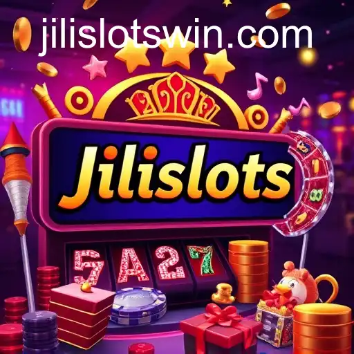 JiliSlots: Revolutionizing Online Gaming in the UK