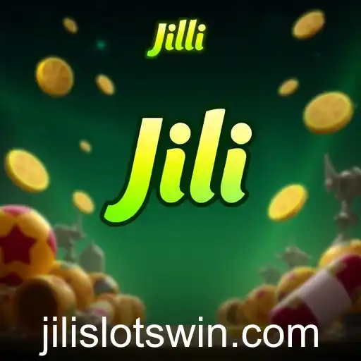 Unlocking Exciting Opportunities: Exploring 'Promotions' in the Jili Slots Game Category