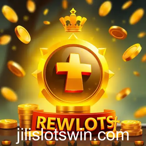 Player Rewards: Elevating Gaming with Jilislots