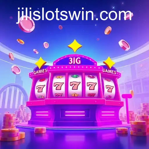 The Rise of Jilislots in Digital Gaming