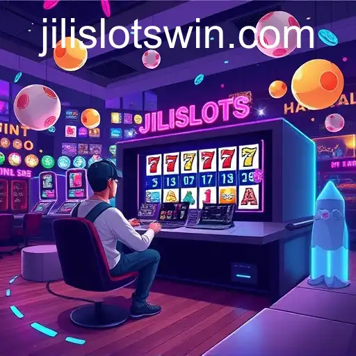 Exploring the Rise of Online Gaming in 2025