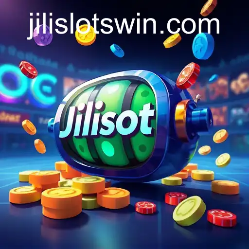 The Rise of Jilislots in Online Gaming